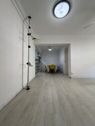 Blk 232 Bishan Street 22 (Bishan), HDB 4 Rooms #582987861